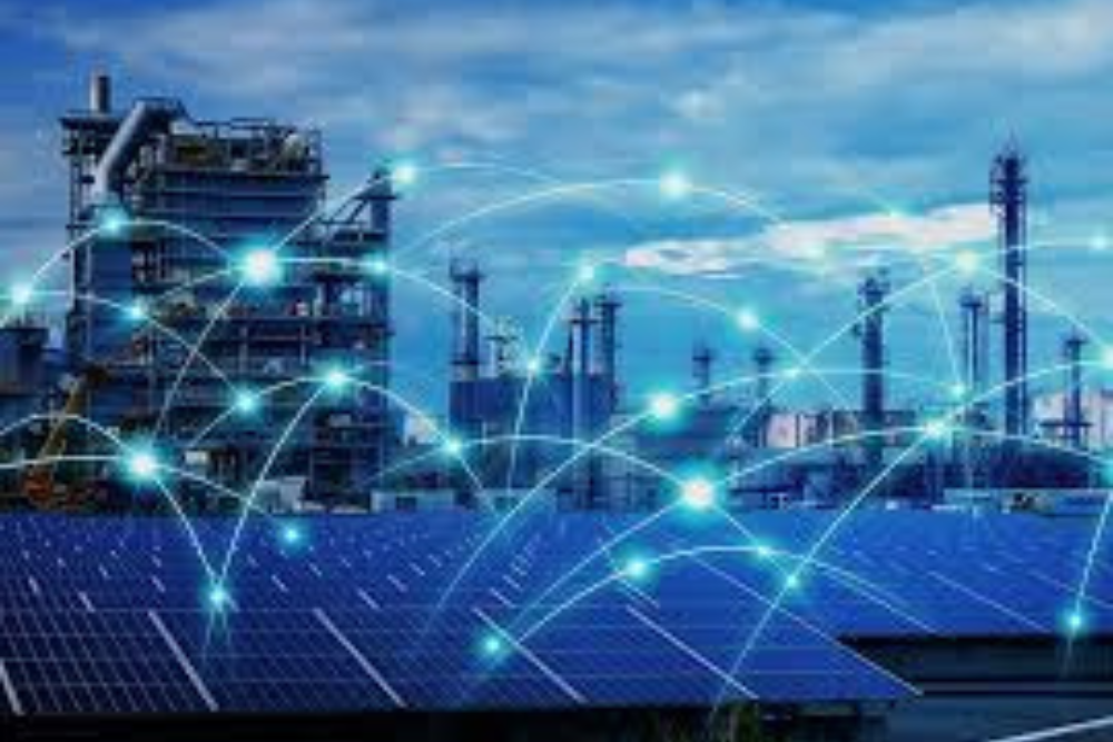 Ingeniería Técnica