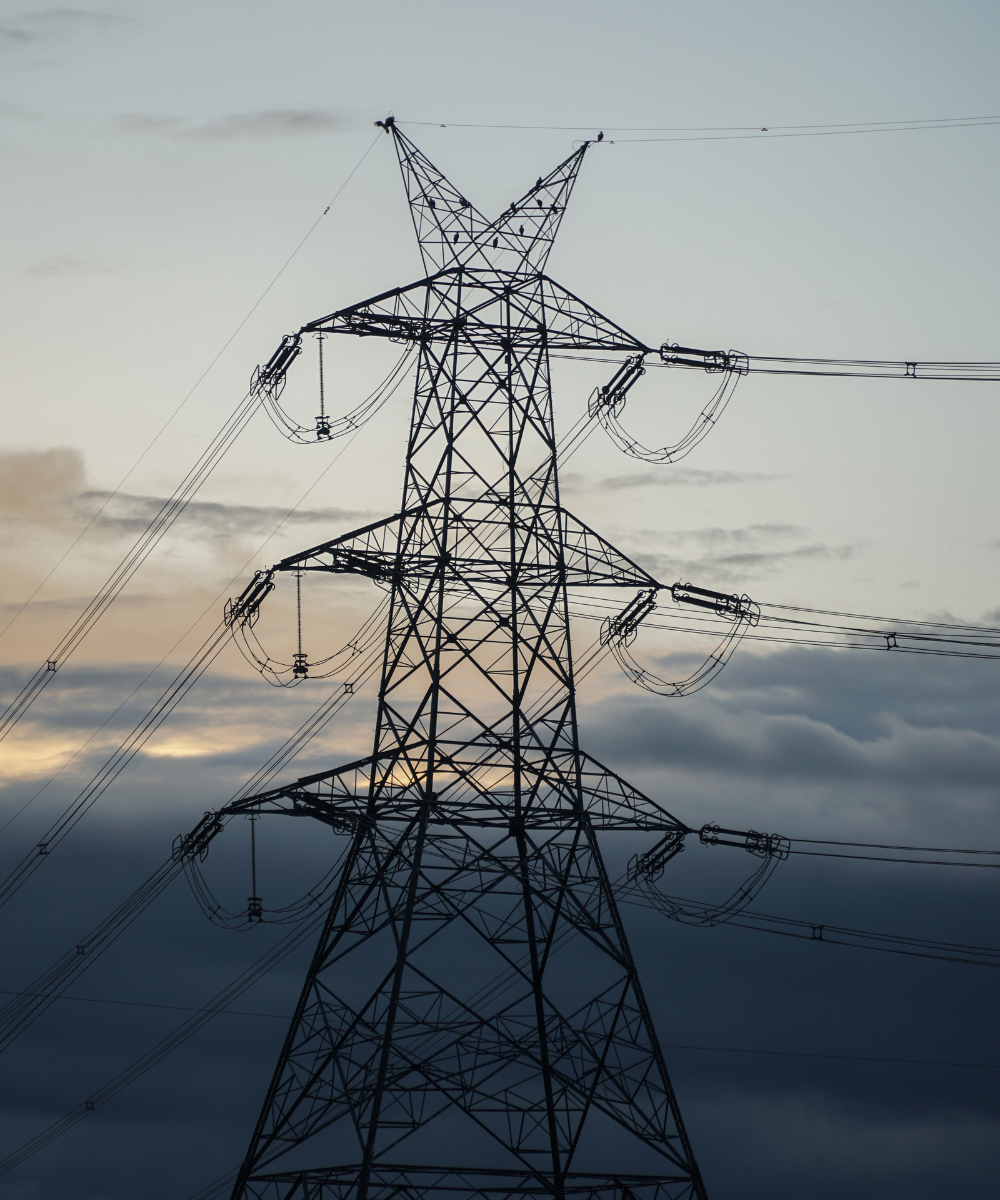 ingenieria electrica